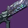 Zzzzz 1679375288nessas Oblationpng — Destiny 2 Shotguns (TFS) option 45