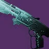 Zzzzz 1694320885until Its Return — Destiny 2 Shotguns (TFS) option 49