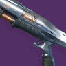 Zzzzz 1718225254perfect Paradox — Destiny 2 Shotguns (TFS) option 52