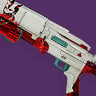 Zzzzz 1718225254someday — Destiny 2 Shotguns (TFS) option 53