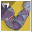 Acdopng — Destiny 2 Titan Exotics (Season 14) option 1