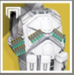 Actiumpng — Destiny 2 Titan Exotics (Season 14) option 2