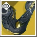 Aeonpng — Destiny 2 Titan Exotics (Season 14) option 3
