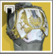 Alphalupipng — Destiny 2 Titan Exotics (Season 14) option 4