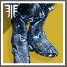 Antaeuspng — Destiny 2 Titan Exotics (Season 14) option 5