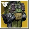 Armamentariumpng — Destiny 2 Titan Exotics (Season 14) option 6