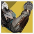 Citanspng — Destiny 2 Titan Exotics (Season 14) option 8