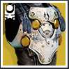 Cuirasspng — Destiny 2 Titan Exotics (Season 14) option 9
