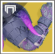 Doomfangpng — Destiny 2 Titan Exotics (Season 14) option 10