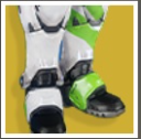 Dunemarcherspng — Destiny 2 Titan Exotics (Season 14) option 11