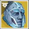 Eternalwarriorpng — Destiny 2 Titan Exotics (Season 14) option 12