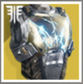 Heartpng — Destiny 2 Titan Exotics (Season 14) option 14