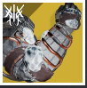 Icefallpng — Destiny 2 Titan Exotics (Season 14) option 15