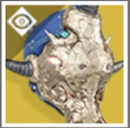 Kheprispng — Destiny 2 Titan Exotics (Season 14) option 16
