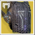 Motqopng — Destiny 2 Titan Exotics (Season 14) option 18