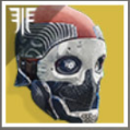 Oneyedmaskpng — Destiny 2 Titan Exotics (Season 14) option 19