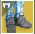 Peacekeeperspng — Destiny 2 Titan Exotics (Season 14) option 20