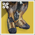 Phoenixpng — Destiny 2 Titan Exotics (Season 14) option 22
