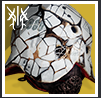 Preciouspng — Destiny 2 Titan Exotics (Season 14) option 23