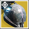 Saint14png — Destiny 2 Titan Exotics (Season 14) option 24