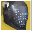 Skullfortpng — Destiny 2 Titan Exotics (Season 14) option 26