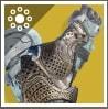 Strongholdpng — Destiny 2 Titan Exotics (Season 14) option 28