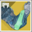 Synthocepspng — Destiny 2 Titan Exotics (Season 14) option 29