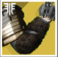 Ursapng — Destiny 2 Titan Exotics (Season 14) option 30