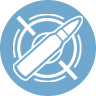 Dynamicswayreductionpng — Destiny 2 weapon perks option 22