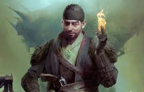 04c6be0a 3df7 43b4 992c 09686c3d41b7jpeg — Destiny characters ranked by hottness option 1