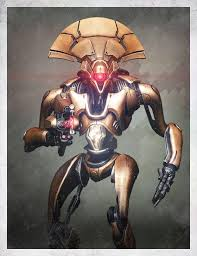 115bb643 Cc47 4be5 9507 727940e3f42djpeg — Destiny characters ranked by hottness option 2