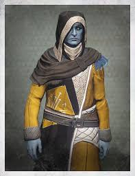 455d0989 6aa4 4d3f Be0e E492b25e4e32jpeg — Destiny characters ranked by hottness option 3