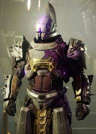 56e53fe1 Faae 45b6 86fd A426e154ec8ajpeg — Destiny characters ranked by hottness option 4