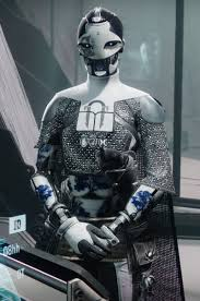 850cced0 02de 4e13 902f 3a91dc81b943jpeg — Destiny characters ranked by hottness option 6