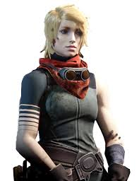 912a28d5 4dd6 450e Aab6 22146663f8ecjpeg — Destiny characters ranked by hottness option 8