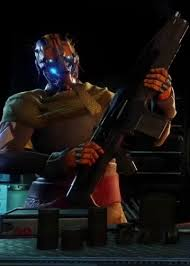 99d46ce8 43bd 4d5a A212 D25393391f3ejpeg — Destiny characters ranked by hottness option 9