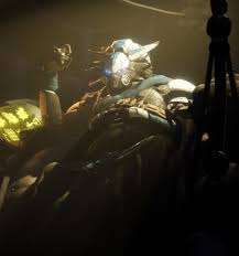 A2a73126 373d 4c70 A94e Ddd6ff3bfb4ejpeg — Destiny characters ranked by hottness option 10