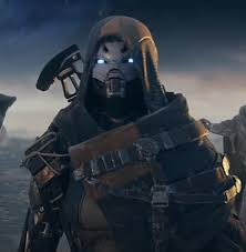 Bbef0b6b E844 4362 911a De92b5bcbbebjpeg — Destiny characters ranked by hottness option 14
