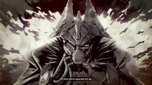 C463847d 2bab 4215 B365 Ceba7c8ea8ccjpeg — Destiny characters ranked by hottness option 15