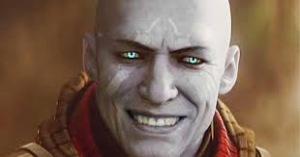 C61af80d D7e3 47b4 9749 B655f735f081jpeg — Destiny characters ranked by hottness option 16