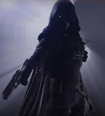 C9c74032 F3bb 406e 87b5 B8616b715b9cjpeg — Destiny characters ranked by hottness option 17