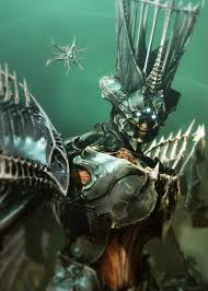 Ce23f2fd Ba66 4330 9803 4e58ba943cfajpeg — Destiny characters ranked by hottness option 18