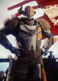 Cfaddf06 F226 478f Bc86 5a16fa894541jpeg — Destiny characters ranked by hottness option 19