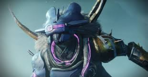 E05815cf 06e1 4985 Ba88 008200247b12jpeg — Destiny characters ranked by hottness option 20