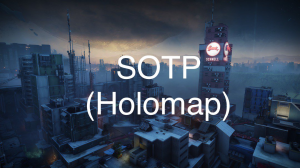 0726fa8a F53c 47f5 Aac2 Fc34d613d263jpeg — Destiny Raid Encounters (January 2021) option 2