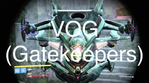 0842071e 3a7e 4e4f 8e10 1e29b195cc63jpeg — Destiny Raid Encounters (January 2021) option 3