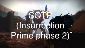 0a5732dd 79f6 47cc 87e5 E2e57c83d40djpeg — Destiny Raid Encounters (January 2021) option 4