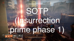 0f107f8e D2db 4819 Aa22 4473d66a9c7cjpeg — Destiny Raid Encounters (January 2021) option 7
