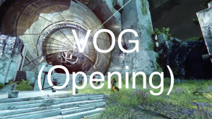 1e5d3280 B418 4ccf 9444 7d371de7f319jpeg — Destiny Raid Encounters (January 2021) option 8