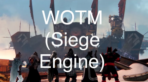 22528306 E87b 4a85 8deb 8d8bde0bda00jpeg — Destiny Raid Encounters (January 2021) option 11